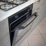 Apartamento Casa Nadia - 3 Minuti Dall'ospedale *