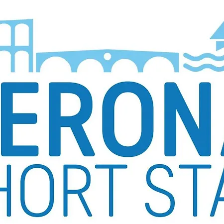 Casa Nadia - 3 Minuti Dall'ospedale *