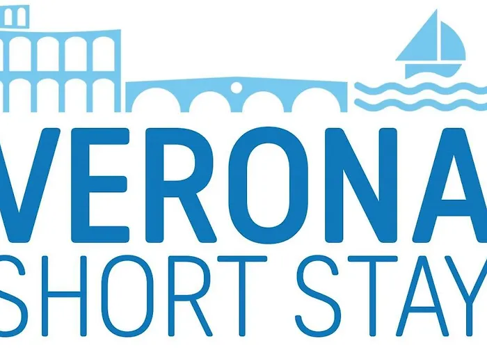 Casa Nadia - 3 Minuti Dall'ospedale *