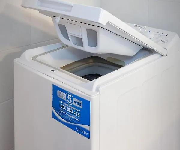 Casa Nadia - 3 Minuti Dall'ospedale Lejlighed Negrar